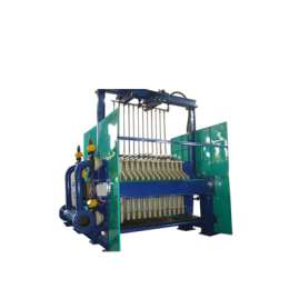 Products | Ultra Filtech