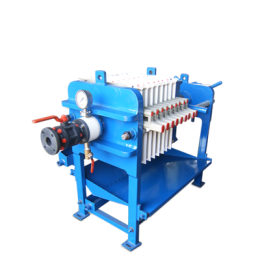 Products | Ultra Filtech