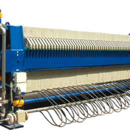 Products | Ultra Filtech