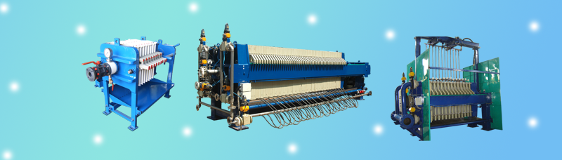 Products | Ultra Filtech