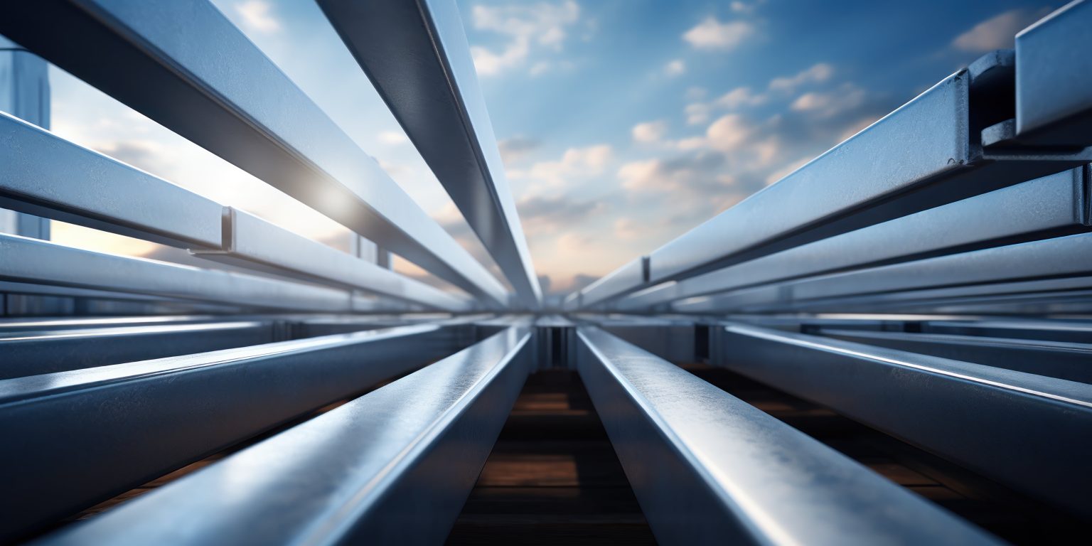 UltraFiltech | Filter Press Manufacturers in India