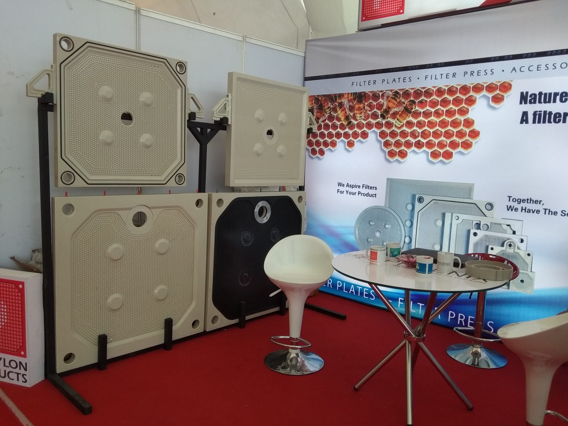 Home 29 Ultra Filtech India IMG_20180109_124226