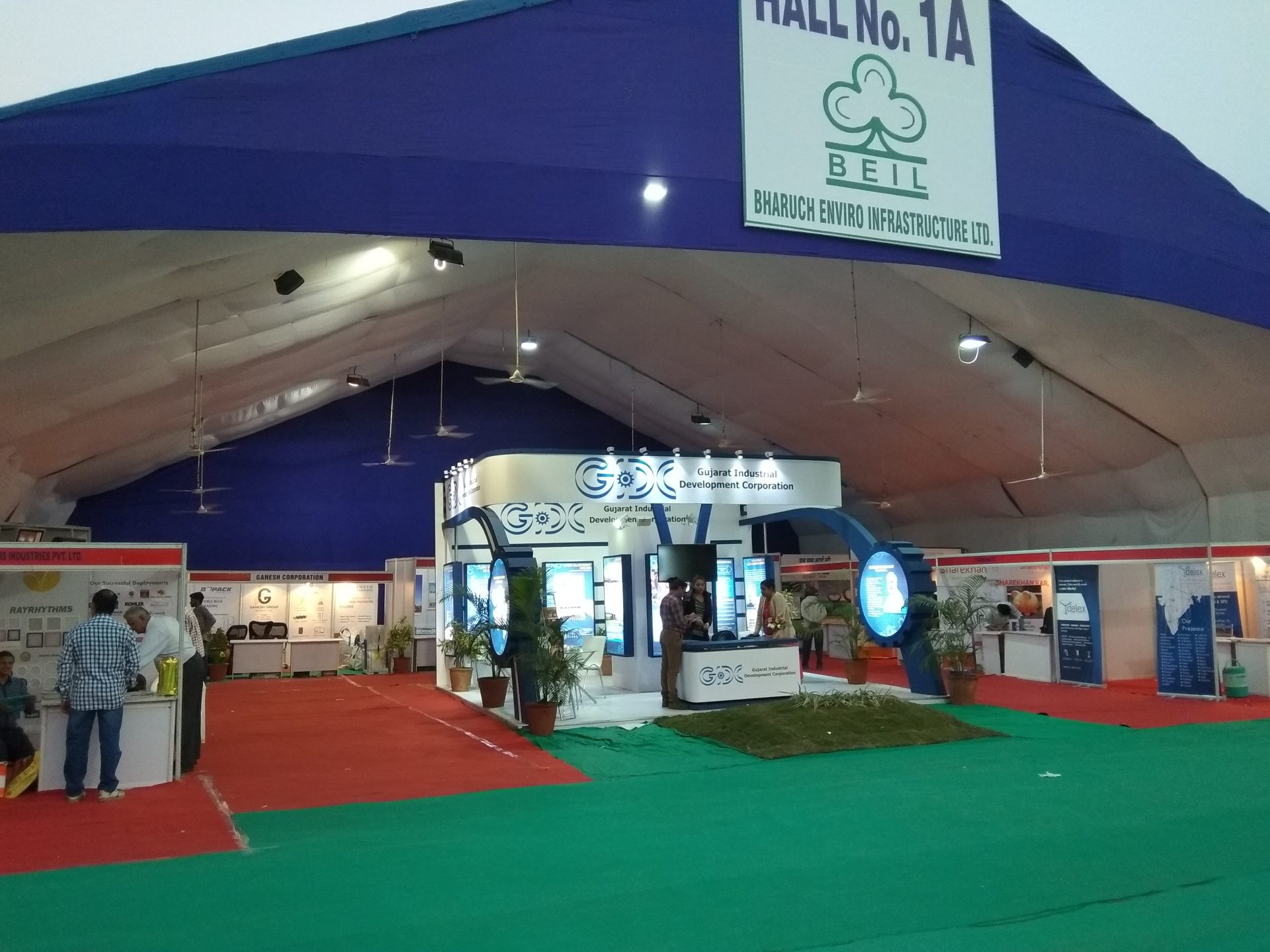 Home 26 Ultra Filtech India IMG_20180110_181707