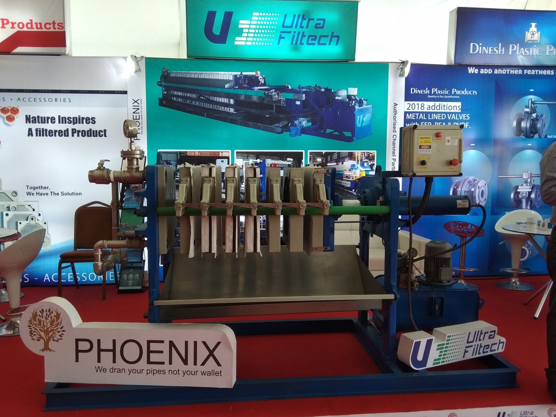 Home 27 Ultra Filtech India IMG_20180111_102843