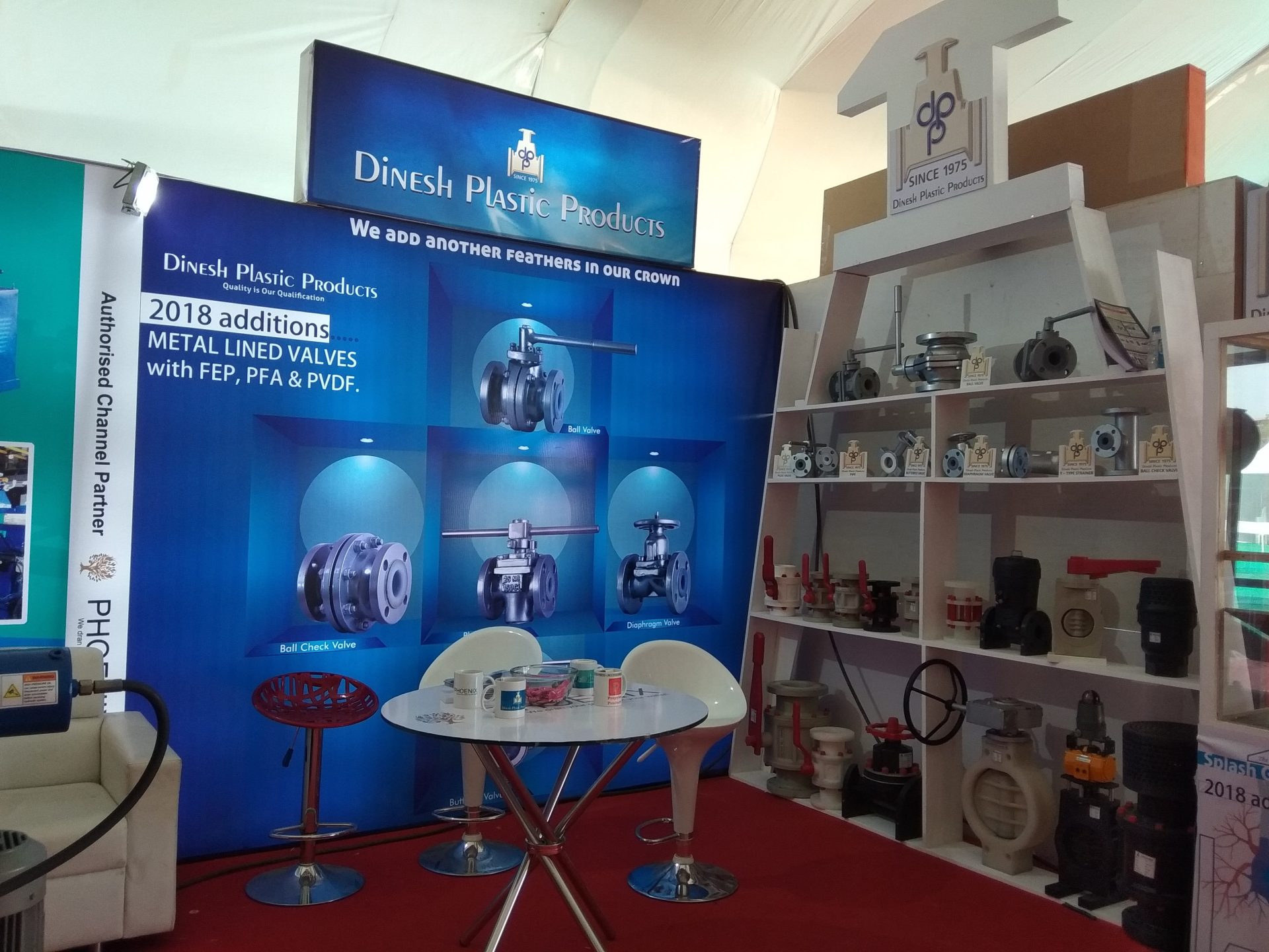 Home 23 Ultra Filtech India IMG_20180111_103024