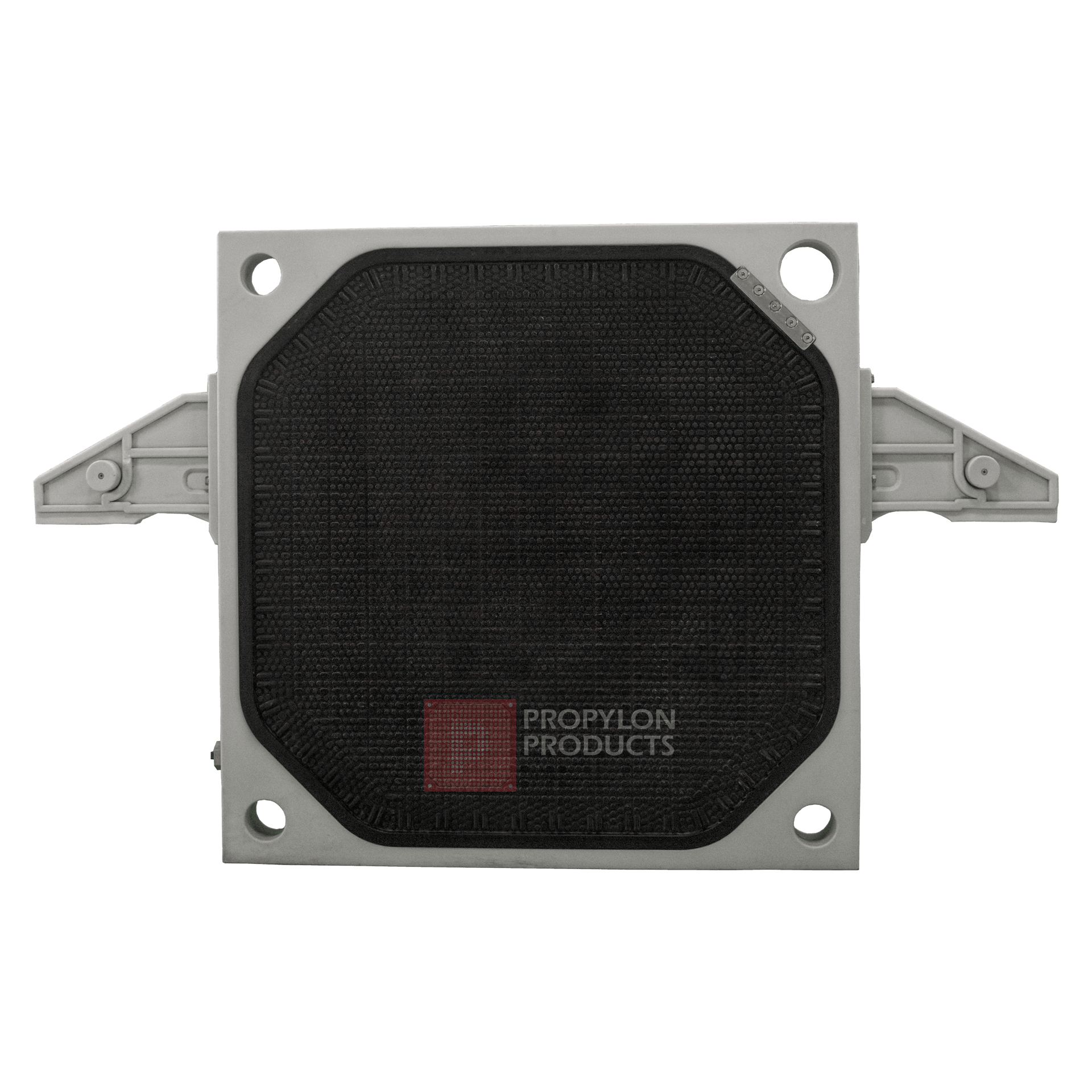 Membrane Filter Plates Ultra Filtech India
